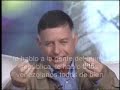 Chavez asesino - Arias Cardenas