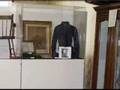 Greater Niagara's 'Country Byways' Holland Land Off. Museu