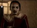 Antik Cisterna - Romeo & Juliet