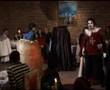 Antik Cisterna-Romeo&Juliet
