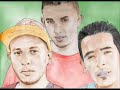 saida fikri.html
