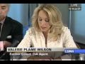 2010-05-04 | Global Zero (3) - Valerie Plame ~> ()