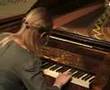 Waldstein Aurora - Fortepiano - 1 - Allegro con brio