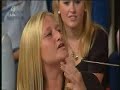 Big Brother UK 2008-BBBM show 29 part 3
