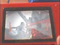 Metroid Prime Hunters- Trace is the Best