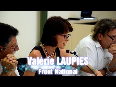 Image de prévisualisation YouTube