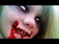 Synthetic Violence - Liveform {mixcut}