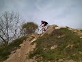 supertonto