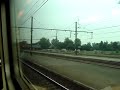 Départ en AM80 \"break\" 436 à Jurbise. Ecoutez la musique ! Départ en AM80 \"break\" 436 à Jurbise. Ecoutez la musique !