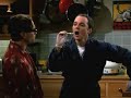 The Big Bang Theory - Sheldon\ The Big Bang Theory - Sheldon\