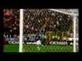 videos de zuper zlatan