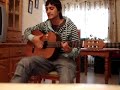 FONDO FLAMENCO Perdoname by Chechu FONDO FLAMENCO Perdoname by Chechu