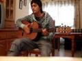 FONDO FLAMENCO Perdoname by Chechu