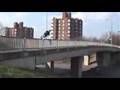 DirectorToby-freerun