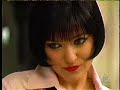 mujer de madera   cap  174  part 5 