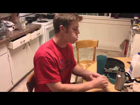 Skinnedy -