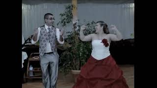 QUINTA DA MATA VELHA - OS NOSSOS NOIVOS JOANA & JOÃO