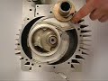 Libralato Engine