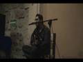 Salvador Aviña-SERA