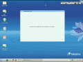 Instalación de Mandriva Linux 2009 Spring (Screencast)