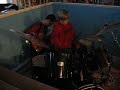 Jammin4