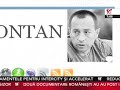 Amenin?are la adresa lui Becali