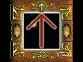 Mike Langford- Futhark Mike Langford- Futhark
