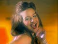 Tango lloron - las divinas