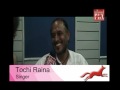 Tochi Raina Singer Holi 2010