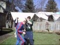 Super-Heroes-Unite