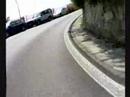 giro dell'isola d'Elba in buell xb12 sTT