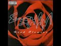 Esham - Tony Montana Esham - Tony Montana