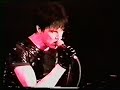Strange Love 2