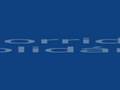 videos de esportes.wmv