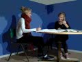MOV05787 MOV05787
