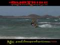 raley kiteboarding kitesurfing kite