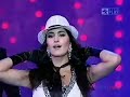 katrina kaif at star award show katrina kaif at star award show
