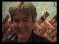 X Coloquio de Geocrítica - Entrevistas breves