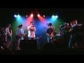 PGSORM Wilmington - P-Funk (Wants to Get Funked Up)