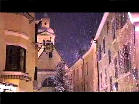 Bressanone - Il film