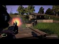 Brothers In Arms: HH - Destructible Cover