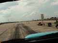 Subaru Impreza GT \"Ops my scoop\"