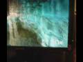 videos de Counter Strike Source 8800GT (stress test 8800 gt)