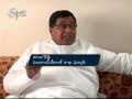 Congress will announce Telangana state before 2014, says Jana Reddy