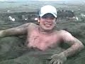 cavite