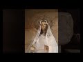 Portomar�n (Viaxe de LugoPatrimonio)