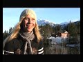 How to do an Air To Fakie with Kjersti Buaas