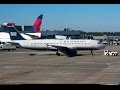 US AIRWAYS SEA-PHX part one (HUDSON RIVER AIRPLANE)