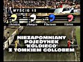 Indywidualny Mistrz Polski 2005 Janusz Ko?odziej Indywidualny Mistrz Polski 2005 Janusz Ko?odziej