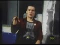 Jello Biafra on Anarchism Jello Biafra on Anarchism
